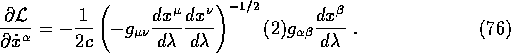 equation3037